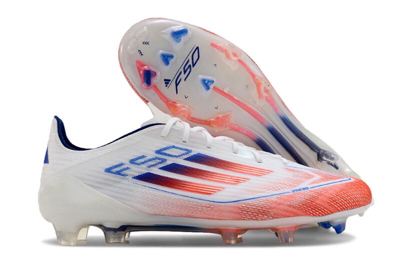 Adidas F50 ELITE FG Size 35-45-64722094